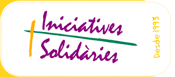 Iniciatives Solidaries