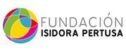 isidora