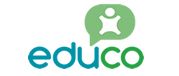 educo
