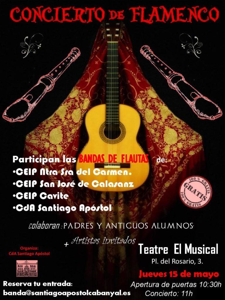 cartell anunciador 6-page-001