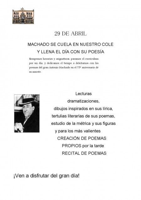 noticia dia del libro (1)-page-001