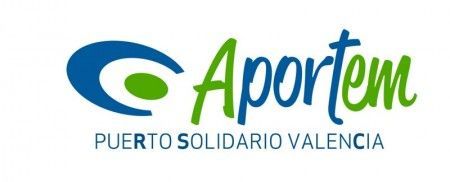 aportem-logo