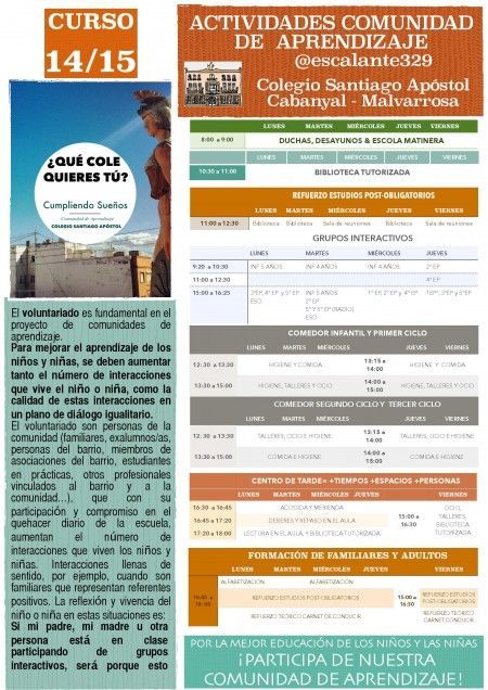 Actividades Comunidad de Aprendizaje-page-001