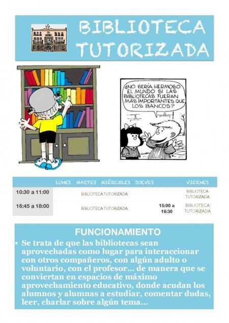 Blibioteca tutorizada-page-001