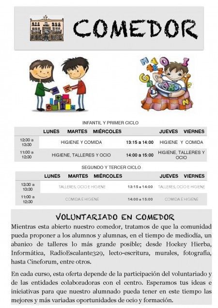 Comedor-page-001
