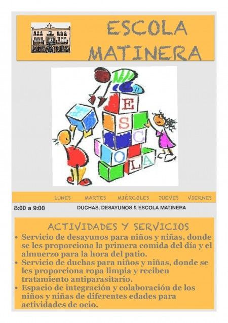 Escola Matinera-page-001