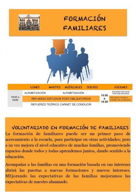 Formación familiares y adultos-page-001