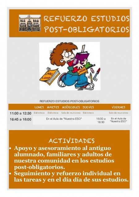 Refuerzo estudios post-obligatorios-page-001