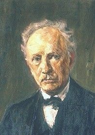 Richard-Strauss