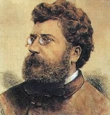 bizet