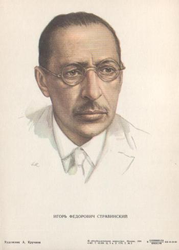 igorstravinskystravinskybig
