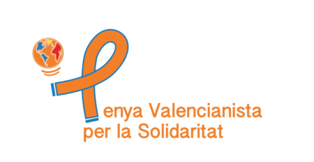 logo penya valencianista