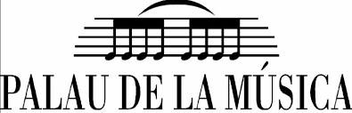 palau