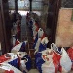 bolsas comiuda