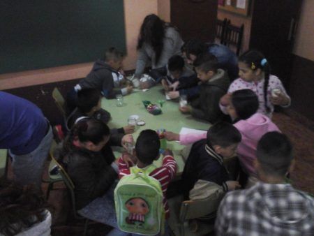 IMG-20160413-WA0000
