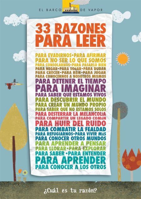 leer1