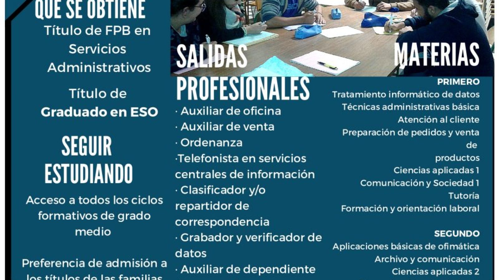2 FP BÁSICASERVICIOS ADMINISTRATIVOS-2_page-0002