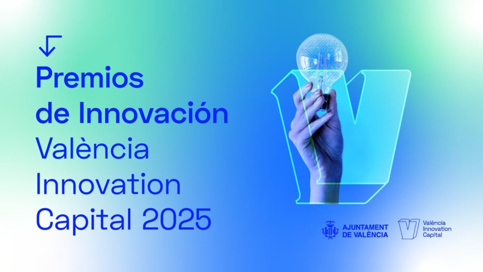 20250422 Subvenciones eventos VIC CAST 1920x1080