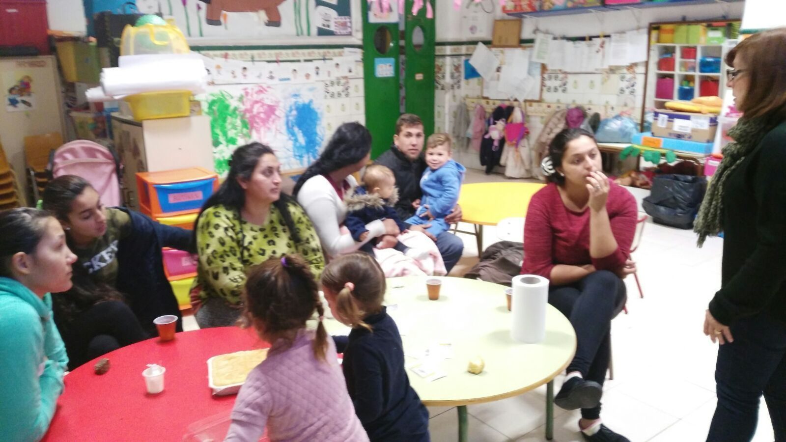 3años