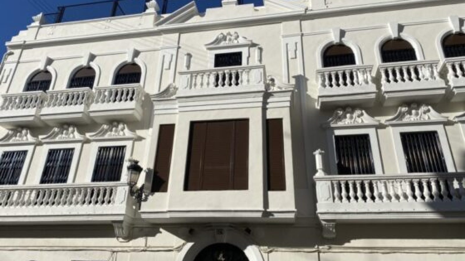 @escalante329-560x420