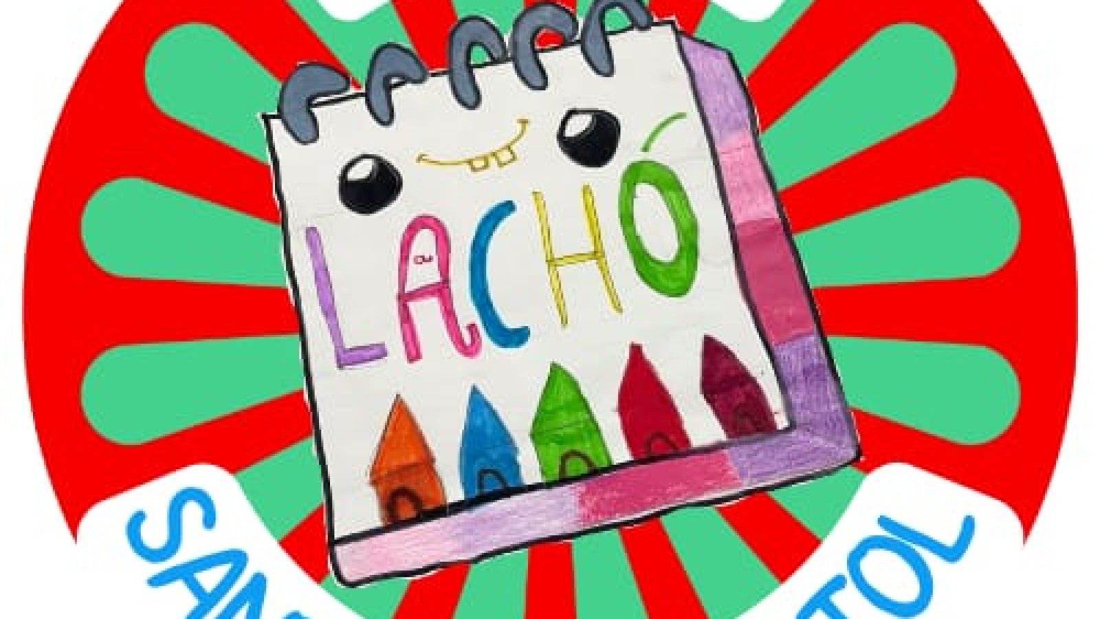 Centro Lachó