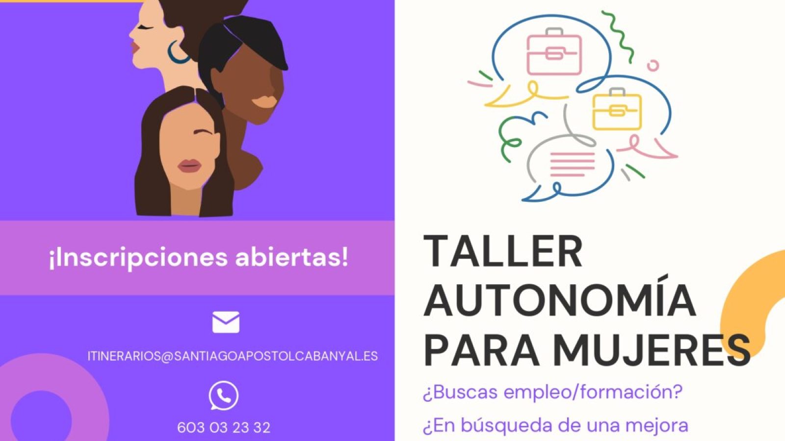 Díptico Informacion Autonomía_page-0001