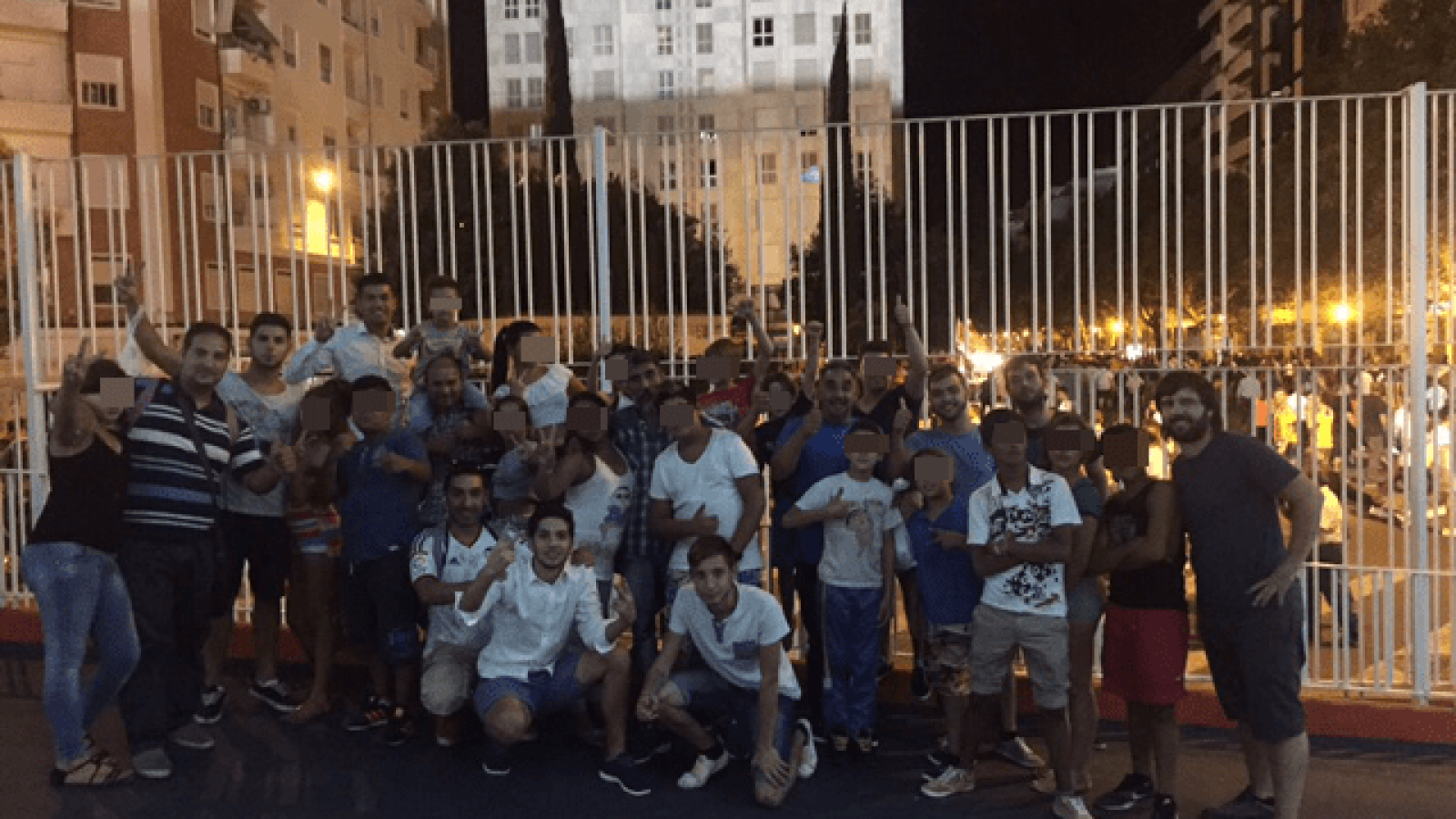 Foto Futbol