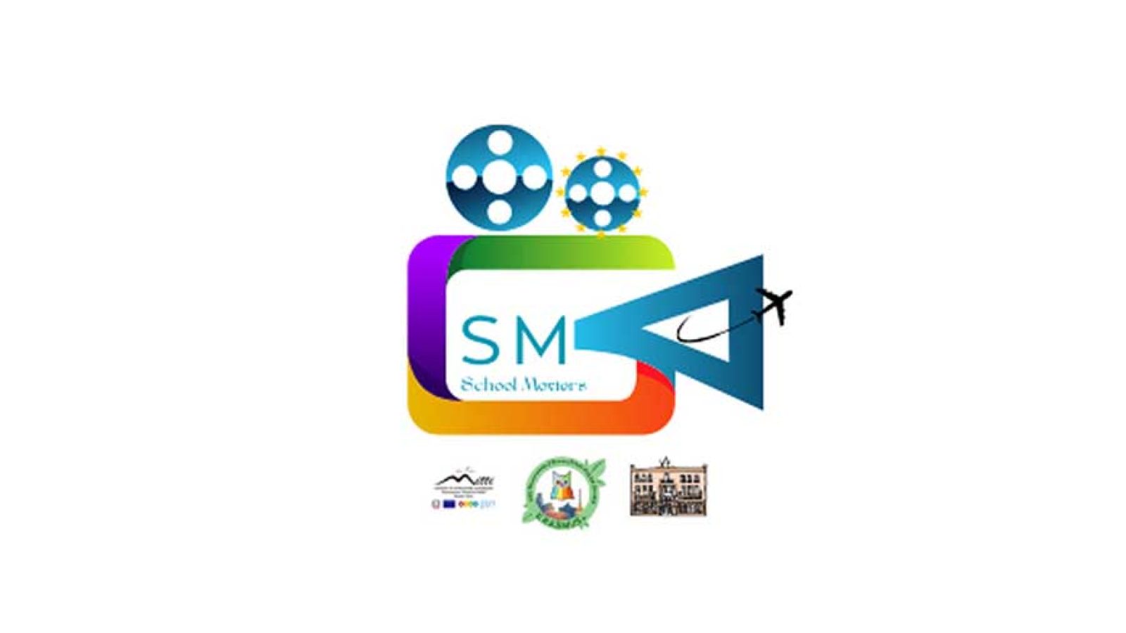 School Moviers - 1