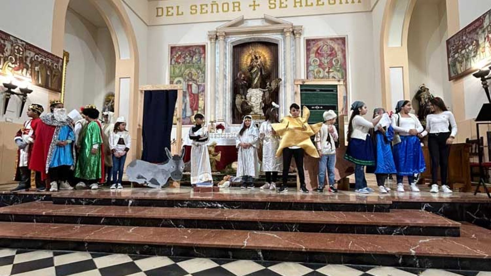 Image2