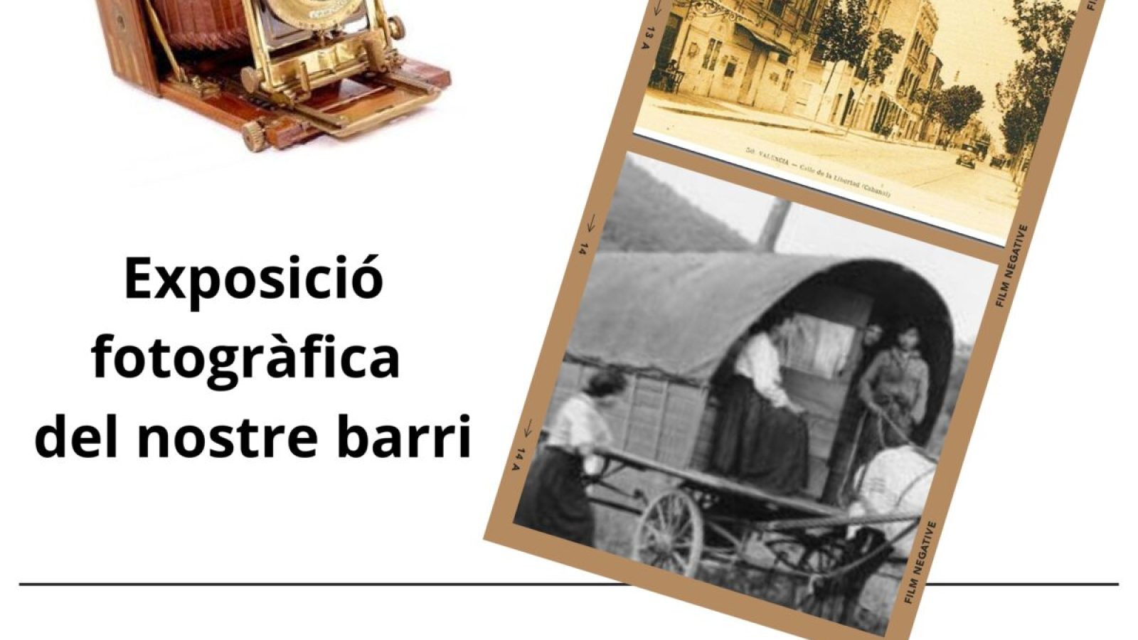 Memòria viva