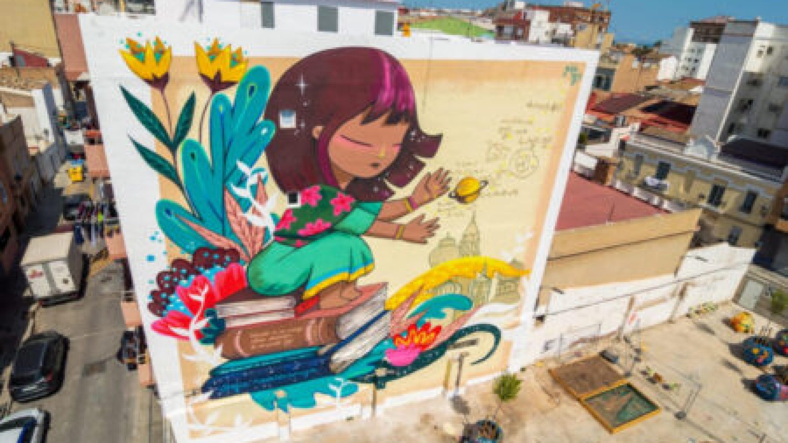 Mural-1-450x300
