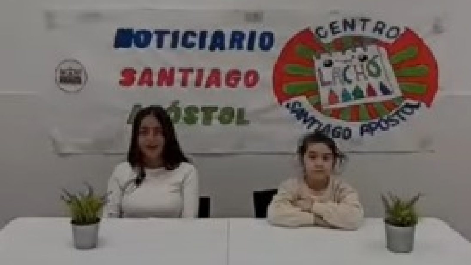 Noticiario