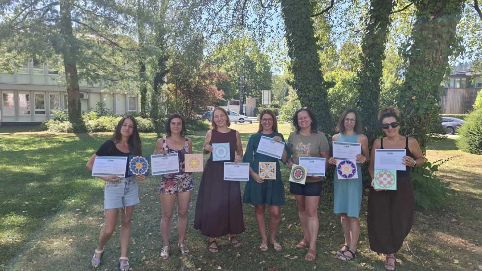 PHOTO-2026-08-14-17-32-26