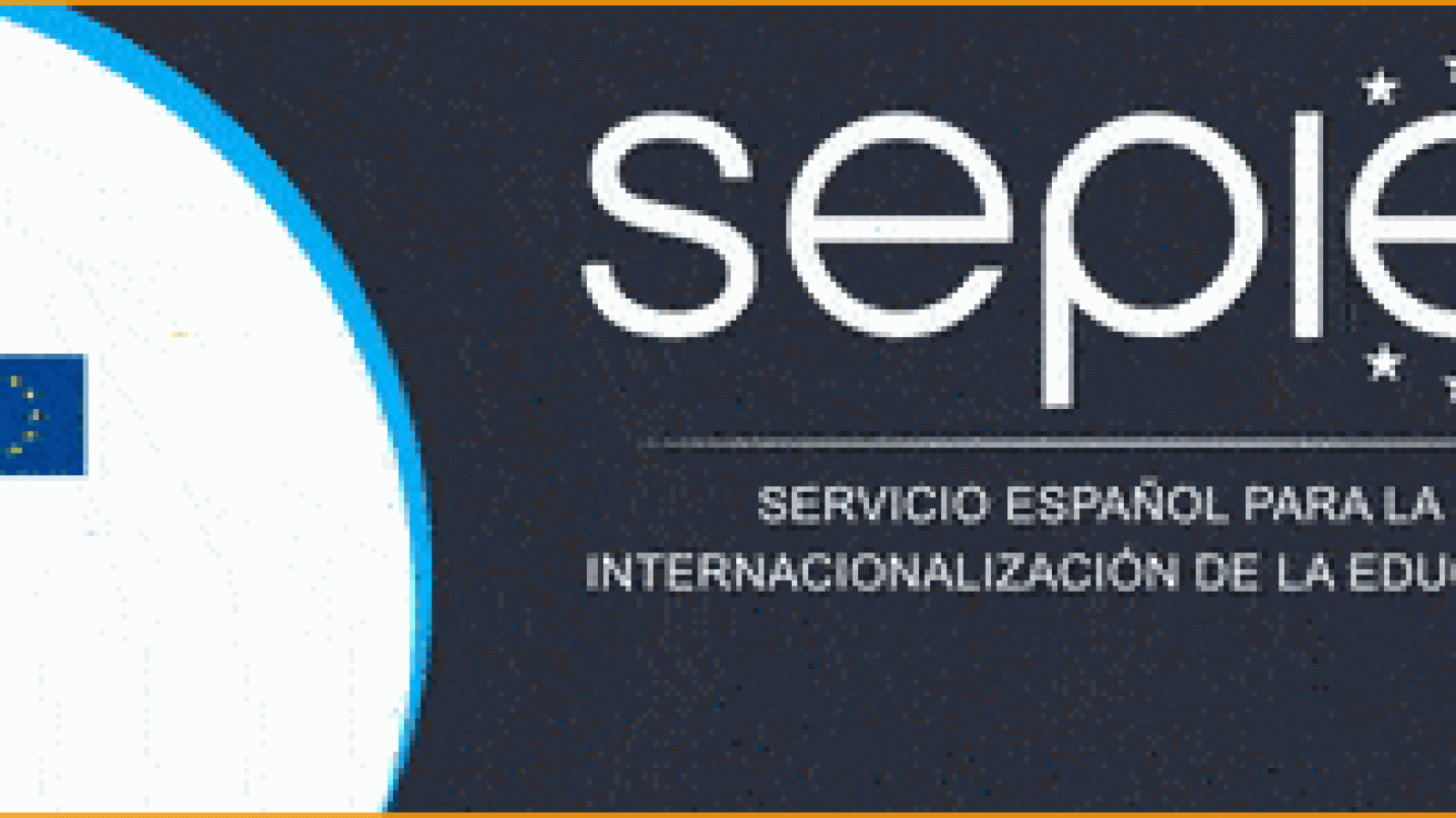 SEPIE_erasmus_plus