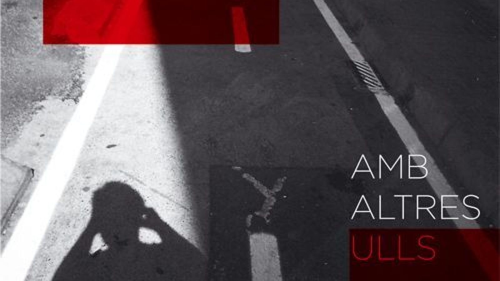 amb-altres-ulls1