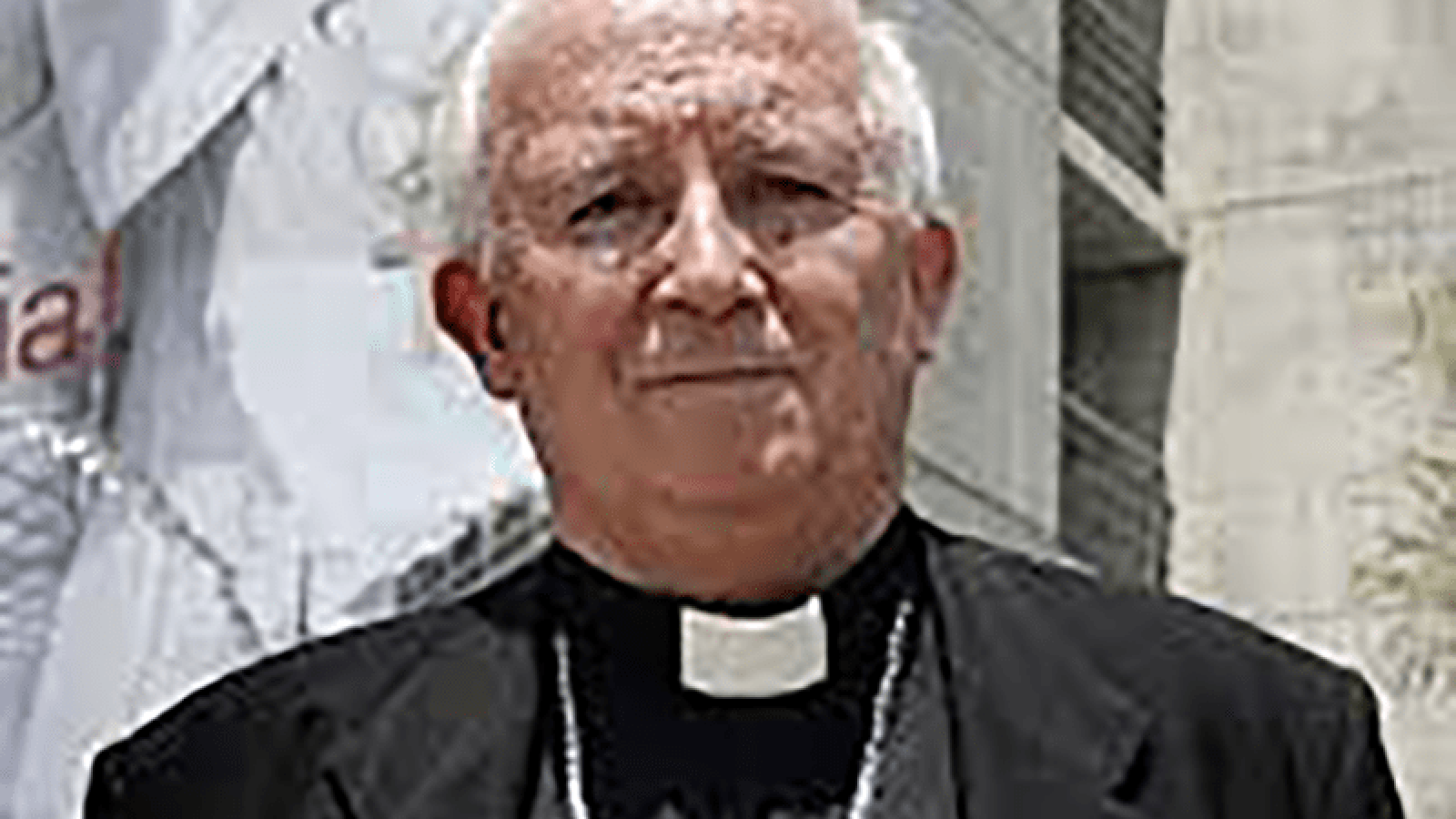 canizares2