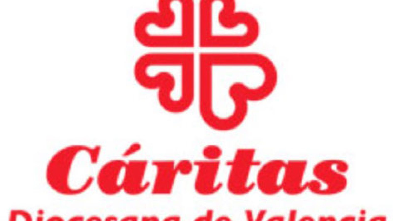 caritas