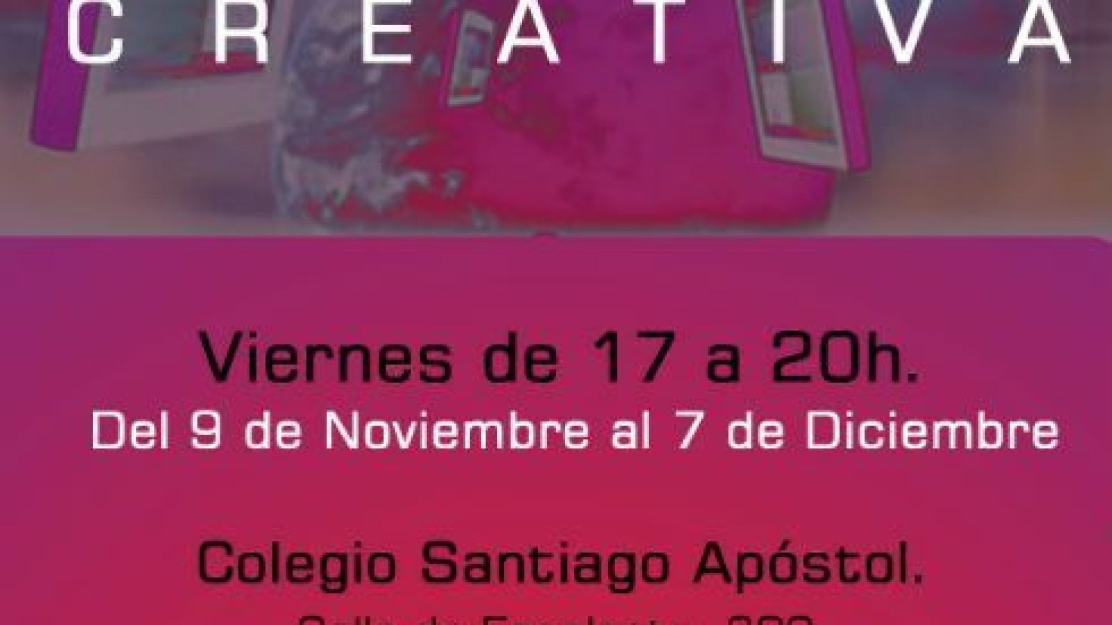 Cartel Amarna