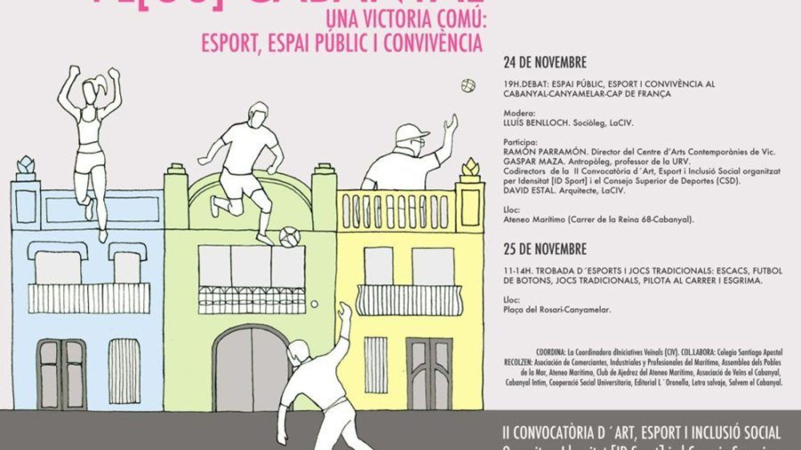 cartel idensitat final[1]