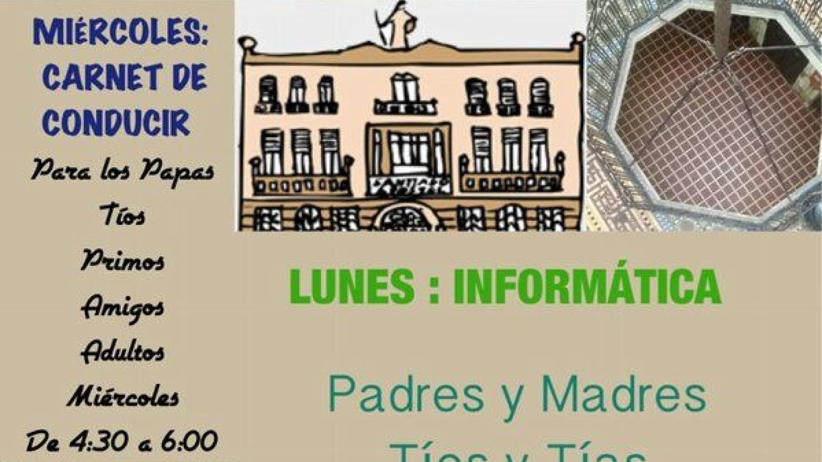 cartel