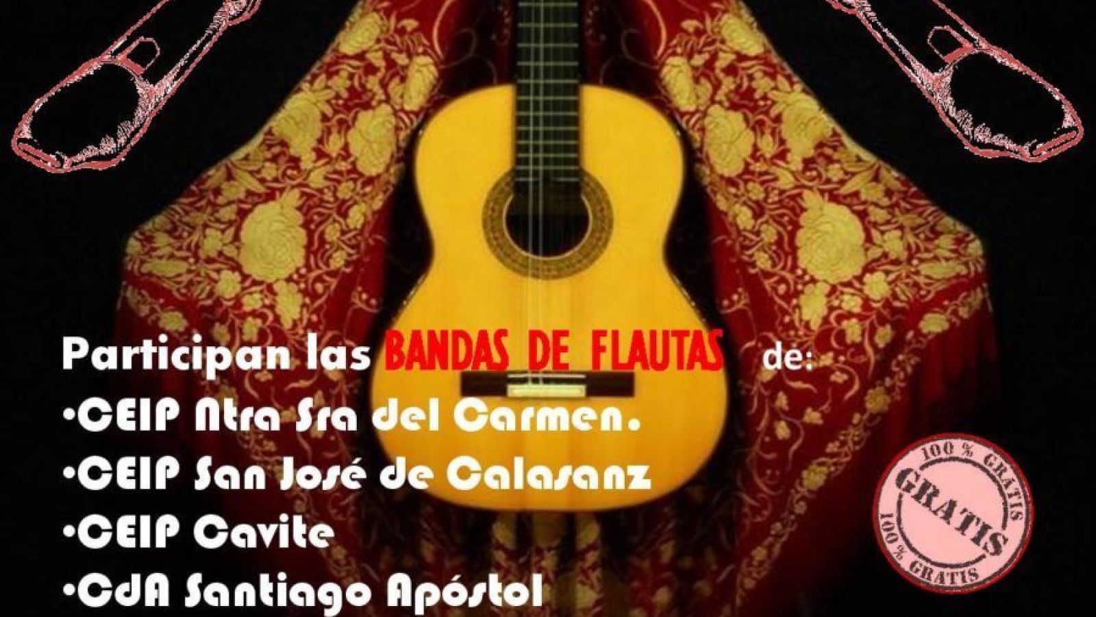 cartell anunciador 6-page-001