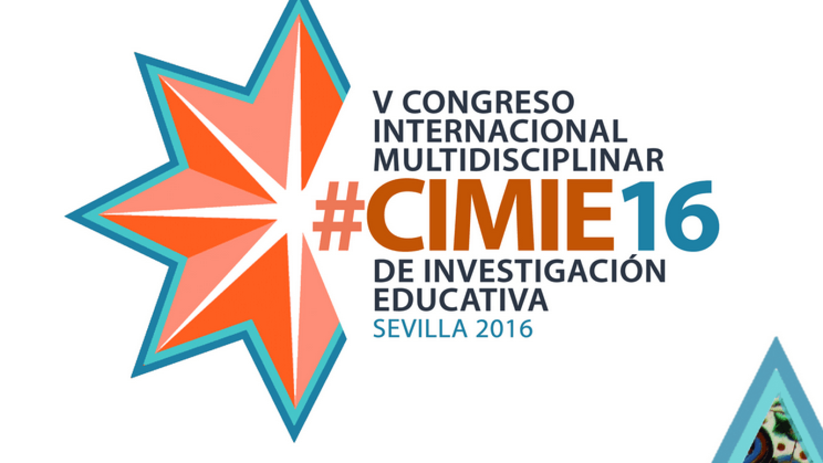 cimie