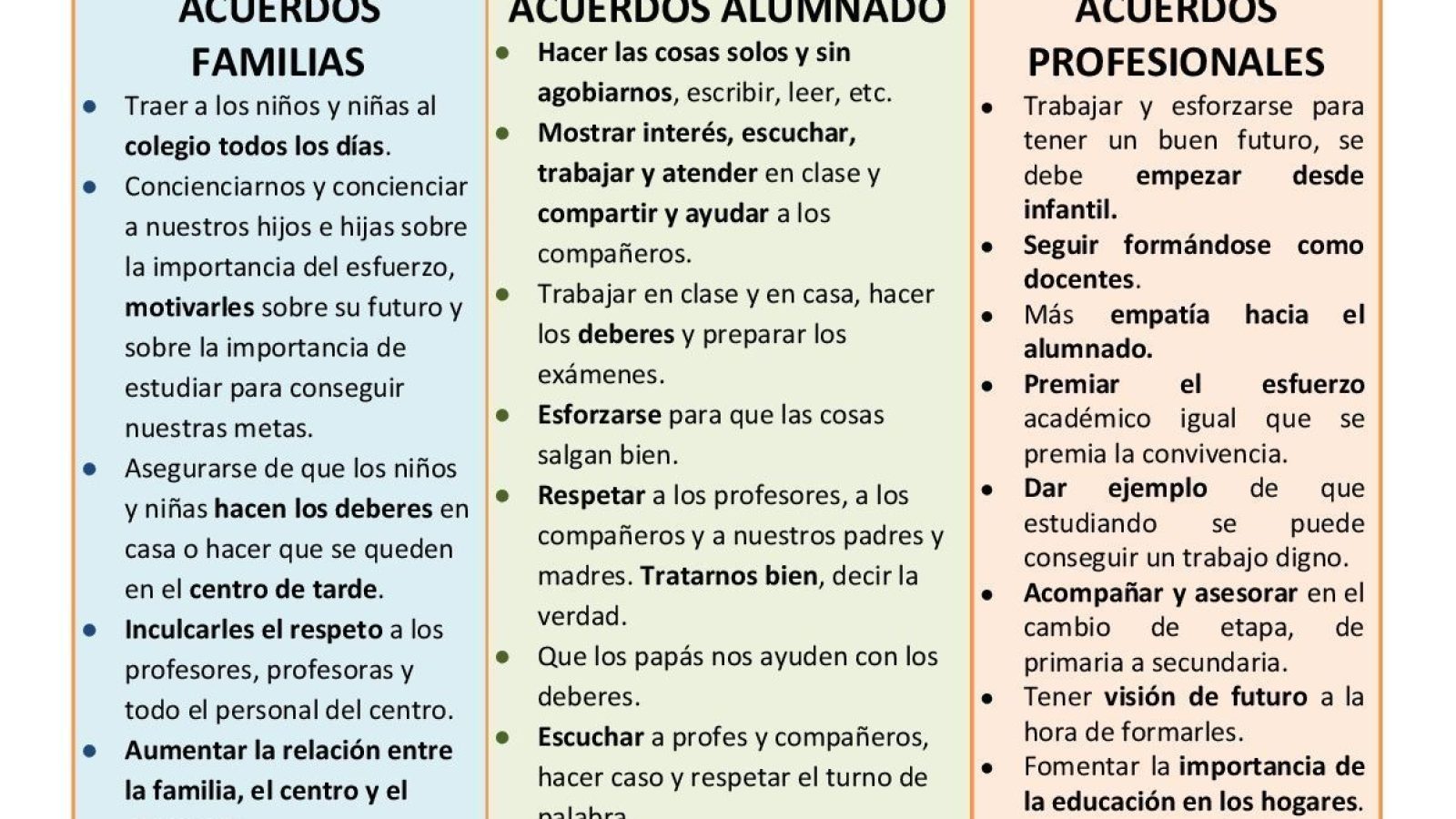 circularacuerdos.docx-001