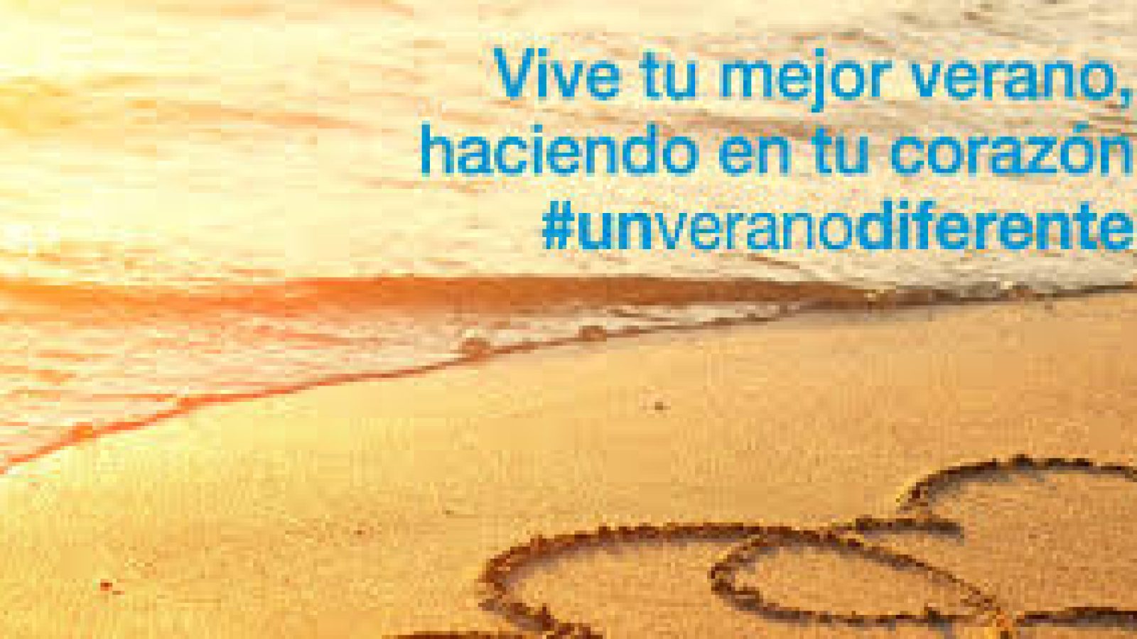 descarga (1)