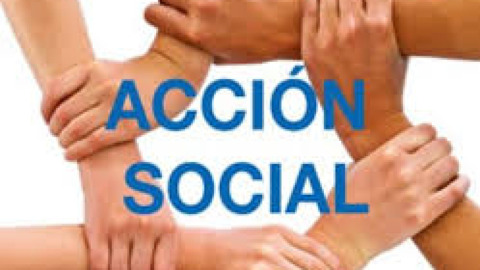 descarga (2)
