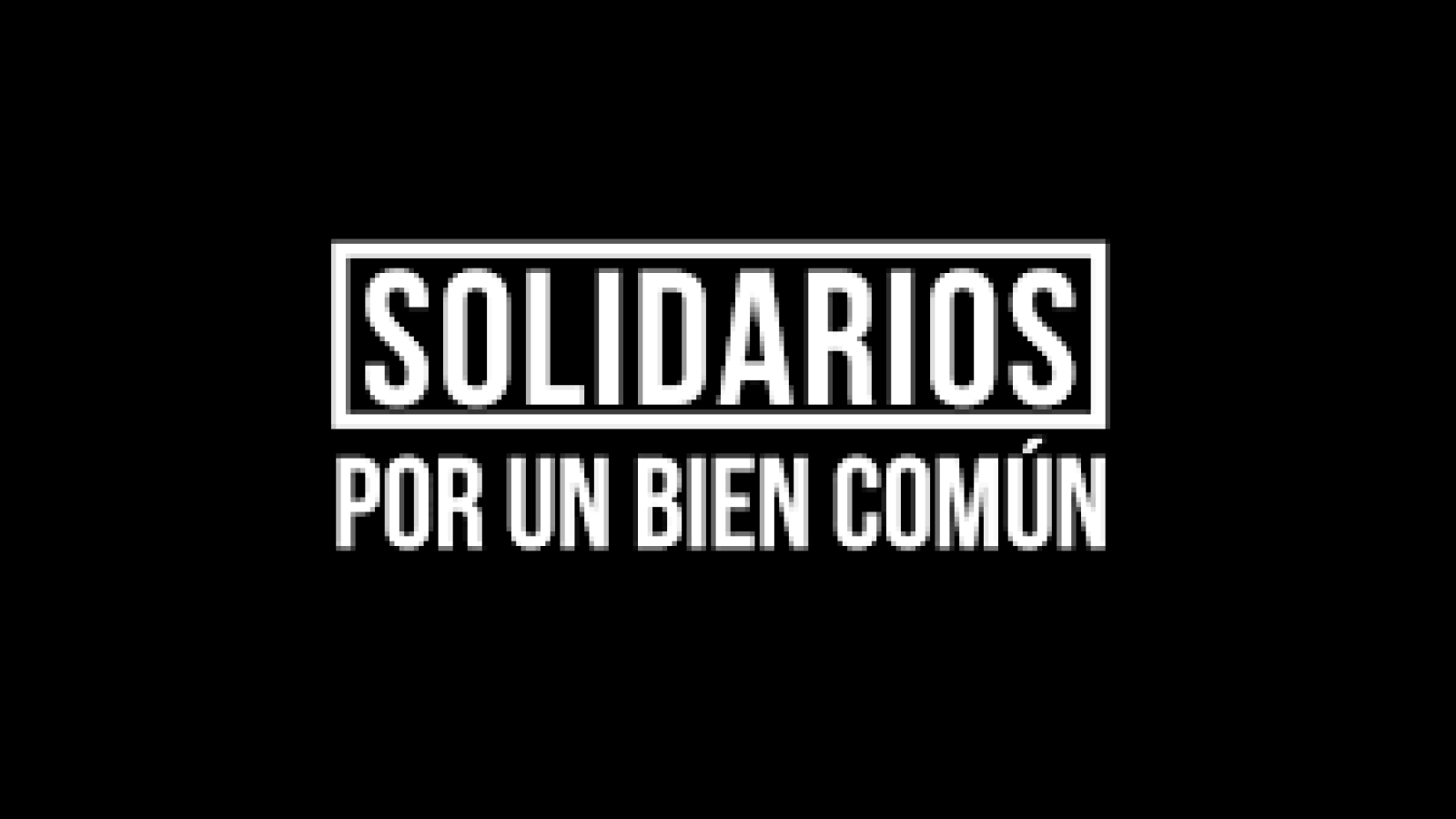 descarga