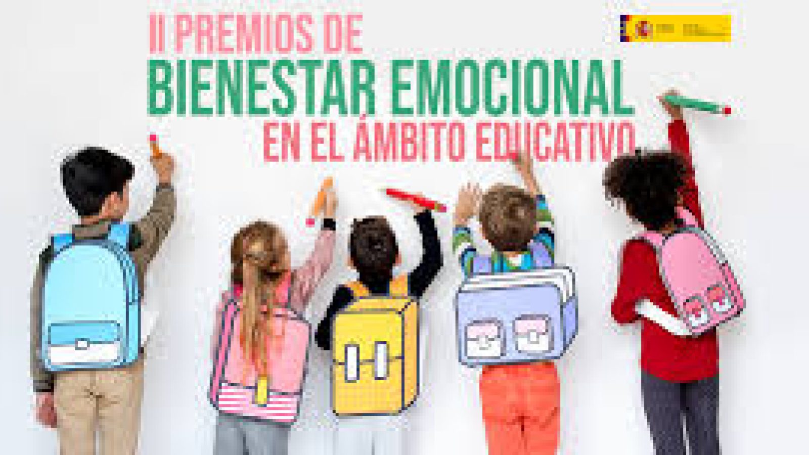 descarga
