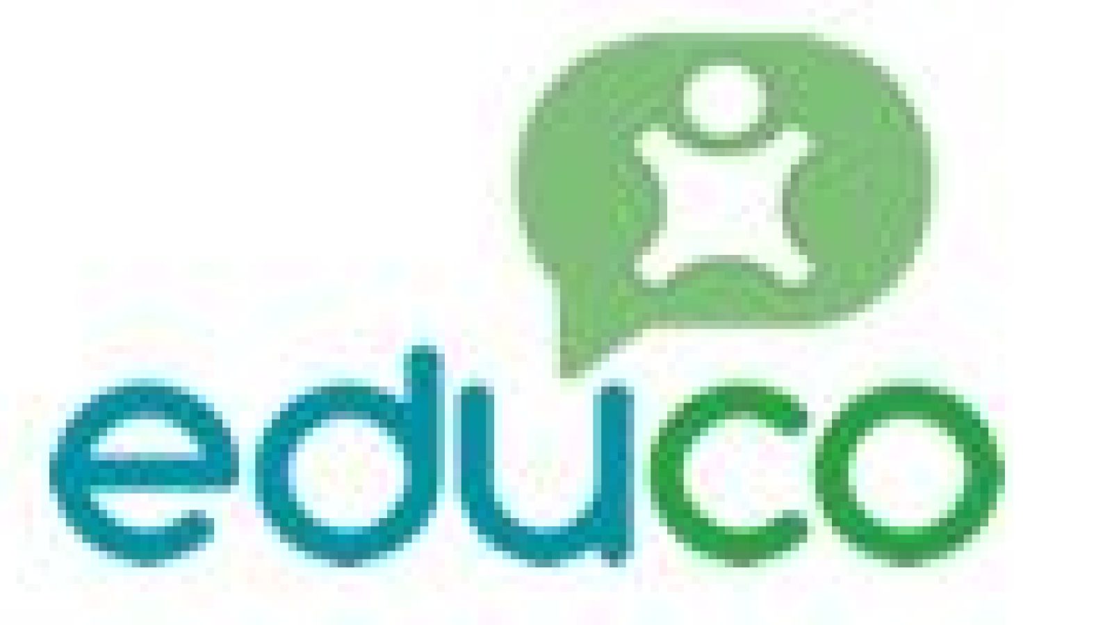 educo