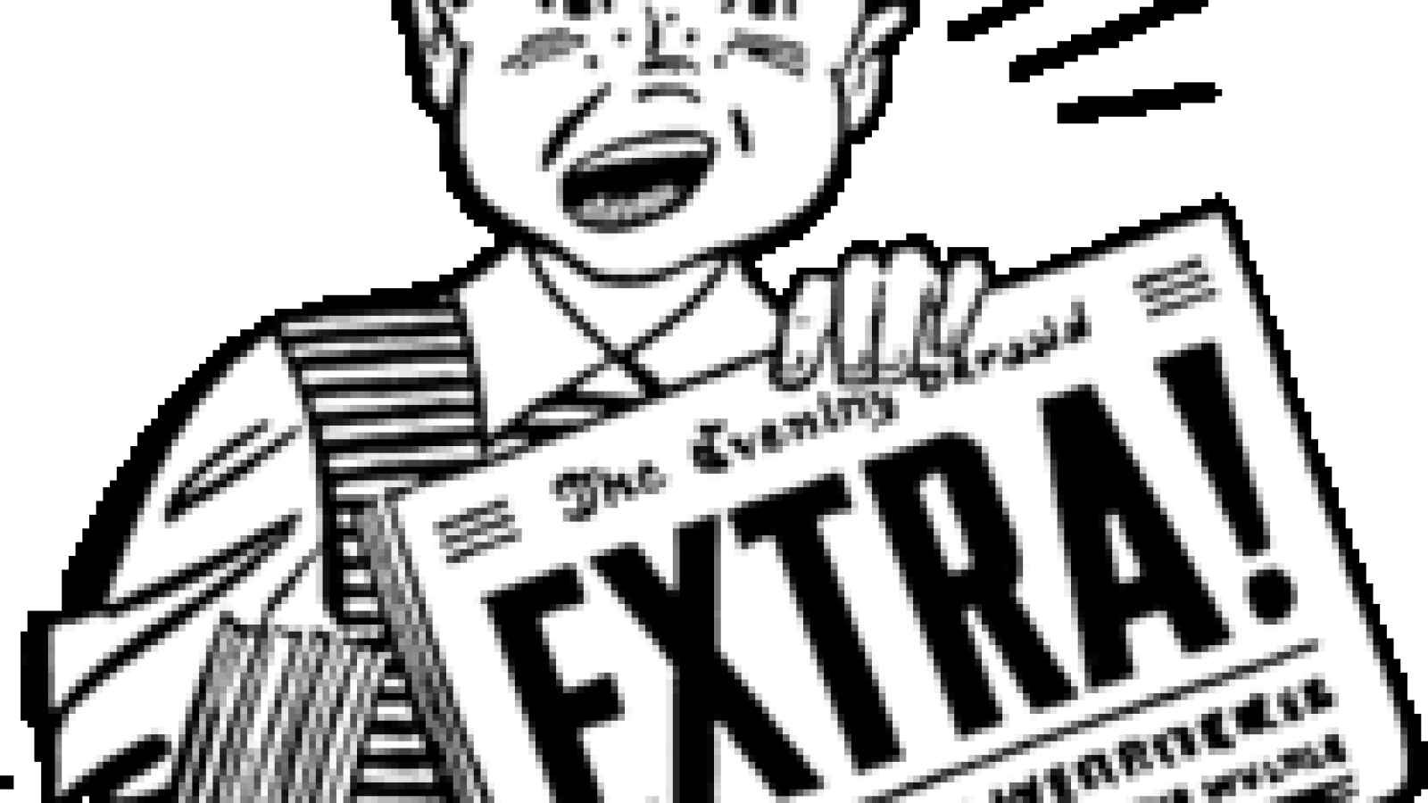 extra