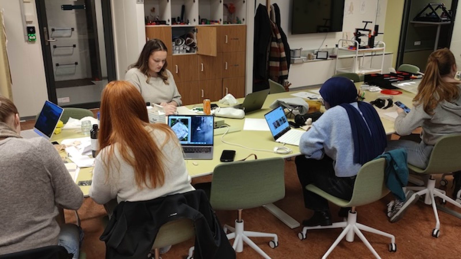 job-shadowing-norway-5